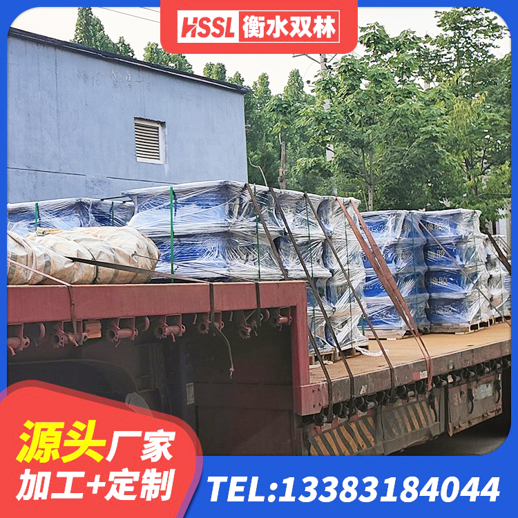 唐山LRB900-II型隔震支座多少钱-个 唐山LNR400天然隔震支座生产厂家 唐山HDR系列高阻尼隔震支座什么价格 唐山LNR1500天然隔震支座 - 第5张