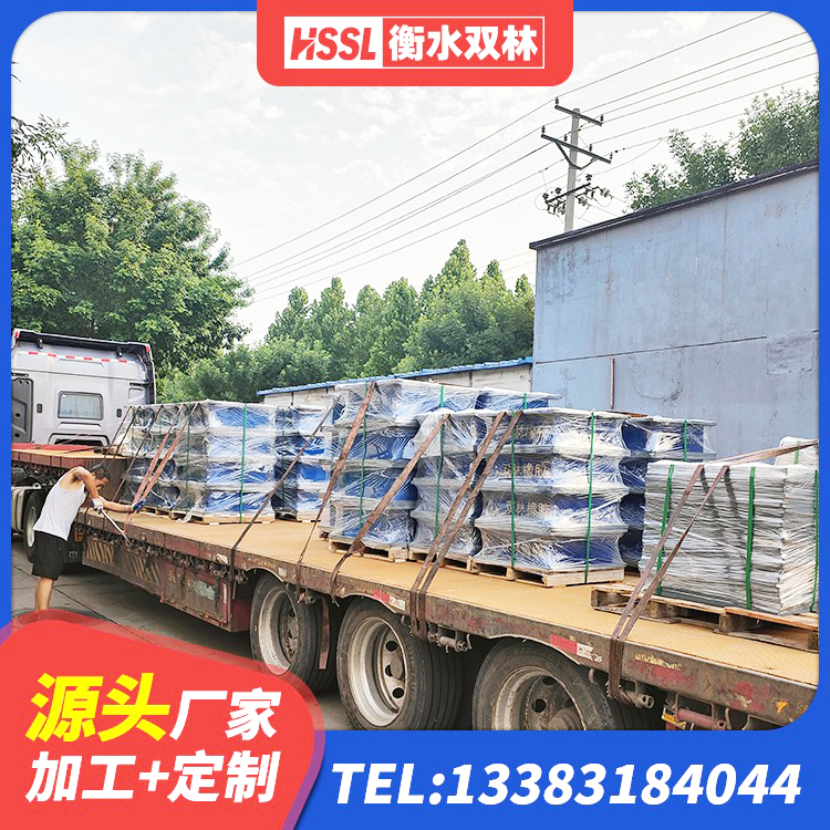 唐山支座LNR 唐山建筑天然隔震支座 唐山高阻尼支座什么价格 唐山高阻尼隔震橡胶支座单价 - 第1张