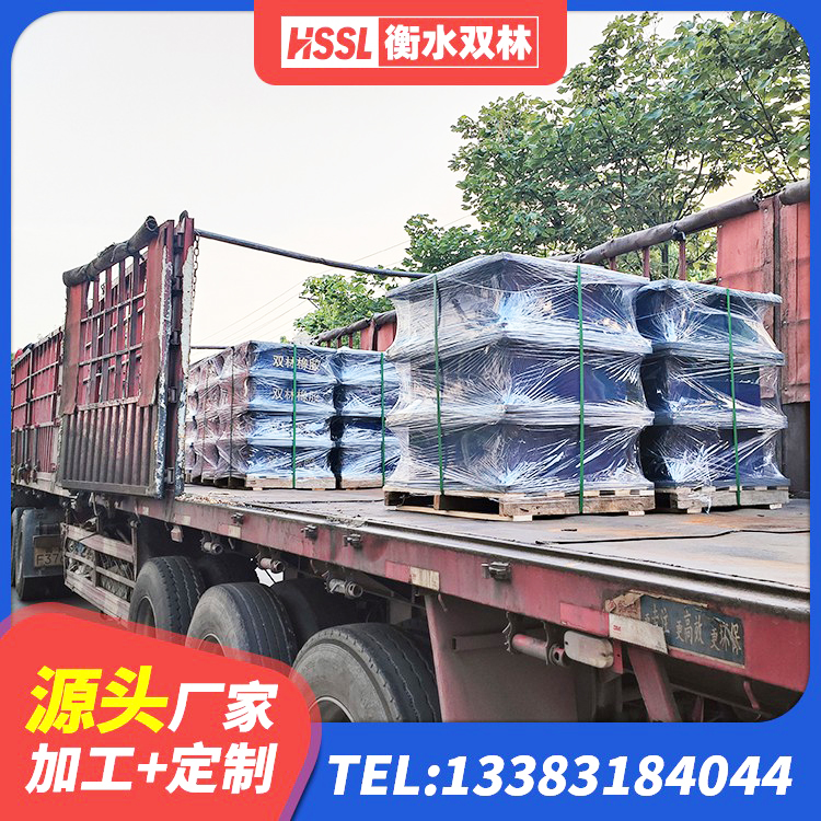 唐山建筑橡胶隔震支座商家源头工厂 唐山LRB400铅芯支座生产厂家 唐山建筑成品橡胶隔震支座厂家 唐山矩形铅芯隔震支座生产厂家 - 第5张