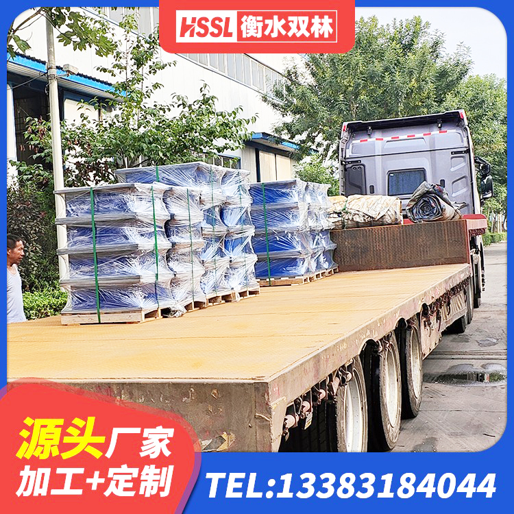 唐山建筑橡胶隔震支座商家源头工厂 唐山LRB400铅芯支座生产厂家 唐山建筑成品橡胶隔震支座厂家 唐山矩形铅芯隔震支座生产厂家 - 第1张