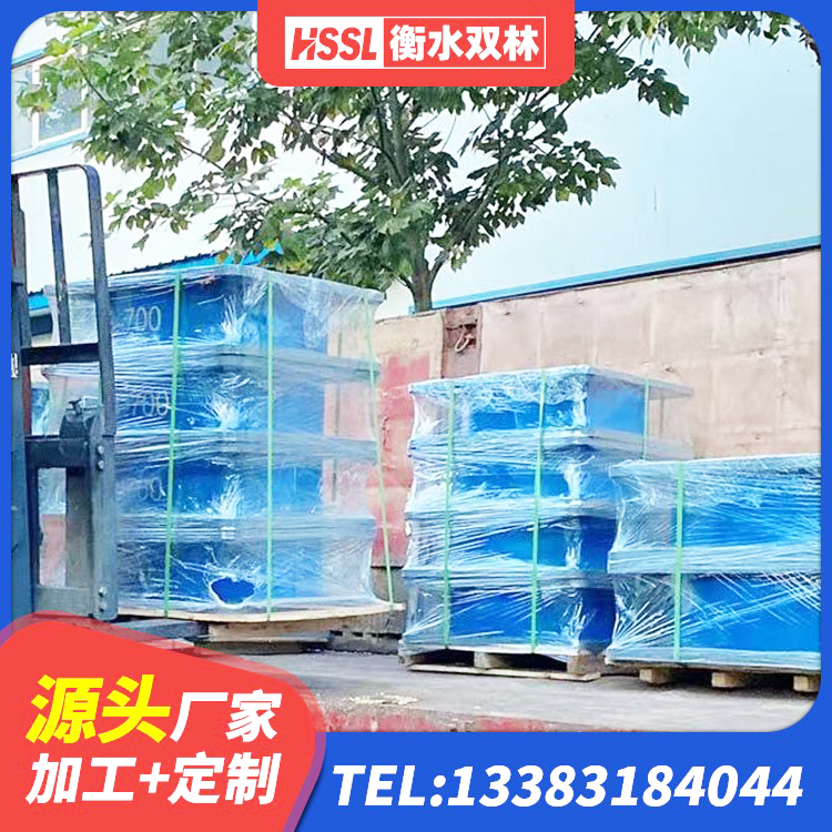 唐山建筑隔震支座价格多少 唐山LNR隔震橡胶支座价格 唐山建筑抗震减振支座源头工厂 唐山LRB隔震支座600 - 第2张