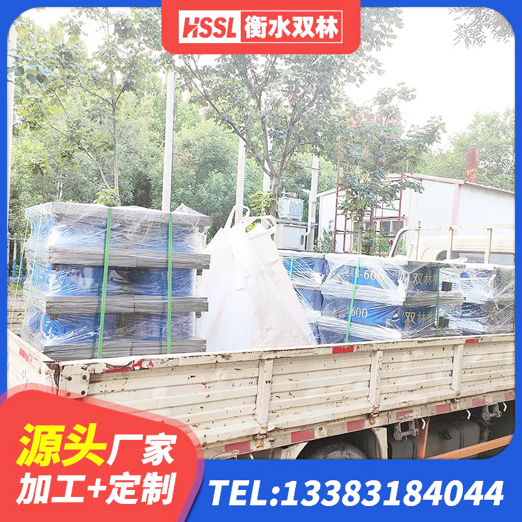 唐山建筑橡胶隔震支座商家源头工厂 唐山LRB400铅芯支座生产厂家 唐山建筑成品橡胶隔震支座厂家 唐山矩形铅芯隔震支座生产厂家 - 第3张