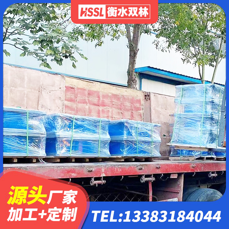 唐山LNR1500支座源头工厂 唐山建筑隔震支座(LRB型)生产厂家 唐山HDR600高阻尼建筑隔震支座源头工厂 唐山建筑工程隔震支座厂家电话 - 第6张