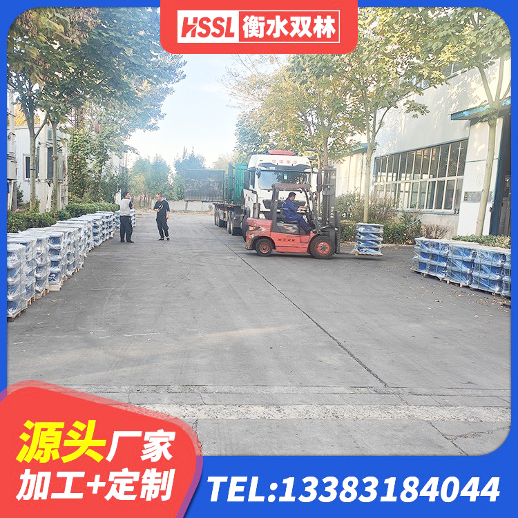 唐山LNR1500支座源头工厂 唐山建筑隔震支座(LRB型)生产厂家 唐山HDR600高阻尼建筑隔震支座源头工厂 唐山建筑工程隔震支座厂家电话 - 第7张