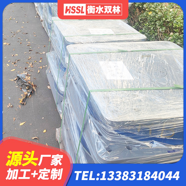 唐山高阻尼支座HDR什么价格 唐山LNR1000隔震支座多少钱 唐山LNR铅芯橡胶隔震支座源头工厂 唐山HDR隔震支座报价 - 第1张